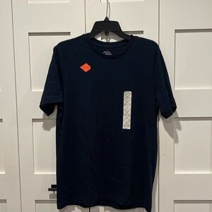 St. John’s Bay T-shirt